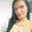 mariam_hill12 from stripchat