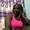 Sluty_Ebony from stripchat