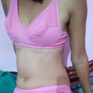 Sweetsneha from stripchat