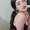 _abby__jones from stripchat