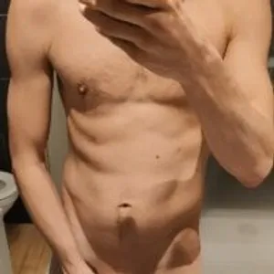 stefkenx from stripchat
