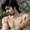 malluboy8592 from stripchat