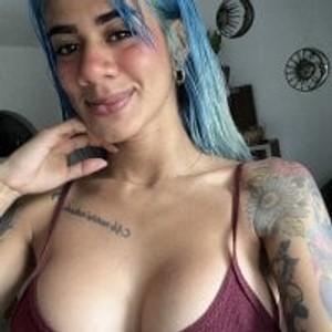 maria_cj_