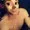 JaxonTwink from stripchat