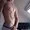 _noel1_ from stripchat