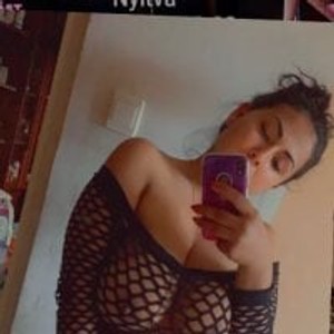 Cam girl Madsion23