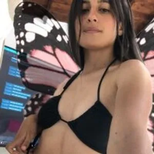 Apolonnia__1 from stripchat