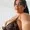 karina_69_ from stripchat