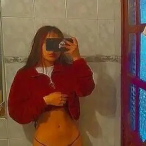 lilyyy_sex from stripchat