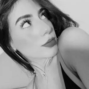 sofia02_ from stripchat