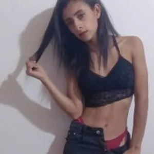 Karol-queen from stripchat