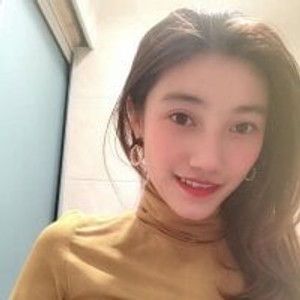 SKY-YAOYAO's profile picture