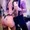 Ultra_Couple from stripchat