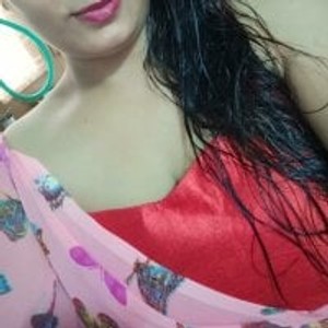stripchat besharambhabhi webcam profile pic via sexcityguide.com