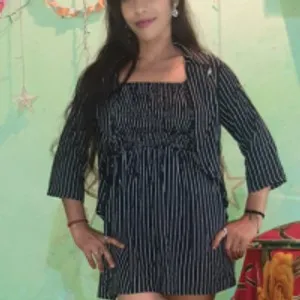 Sex4desi from stripchat