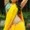 Jaanvi_987 from stripchat