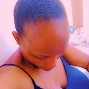 miss_essy's profile picture