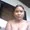 linda_brown8 from stripchat