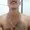 Troy_dick from stripchat