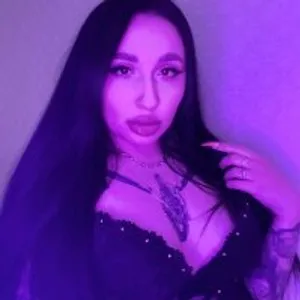 Molly_Florence from stripchat