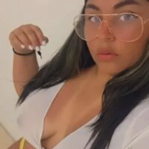 Germayonii from stripchat