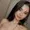 Nelly_Mei from stripchat
