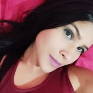 Megan_F from stripchat