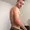 stefano_27 from stripchat