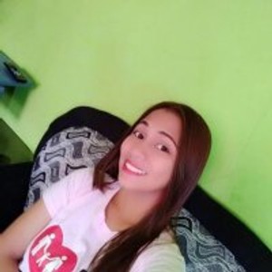 xxpinayboobsxx's profile picture