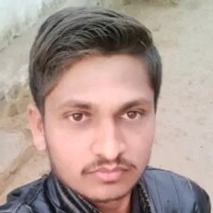 Rahulsirsirsat from stripchat