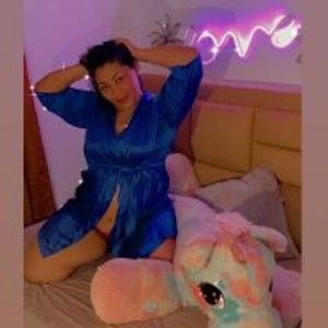 kytty_bigbusty's profile picture