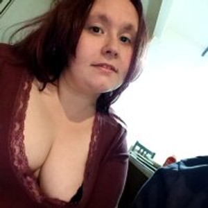 Joseymaria069's profile picture