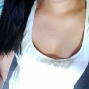 pornos.live xxxsexygirlx44x livesex profile in anal cams