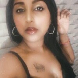 indiandiva69er's profile picture