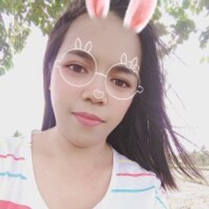 sweetpinayxx2468's profile picture