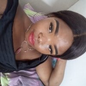 EbonyWendy29's profile picture