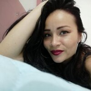 casandracastillo's profile picture