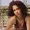 shantal_luxury from stripchat