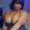 Sexdoll1111 from stripchat