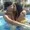 Amazing_Sex_Couple from stripchat