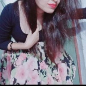 Lavnya_singh's profile picture