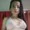 anall_squirt_show from stripchat