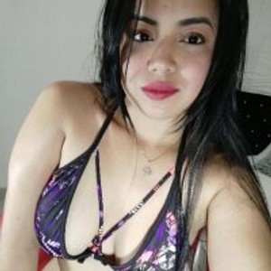 abbysexhotx