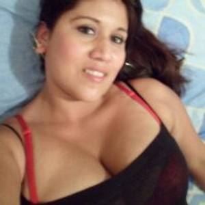 alejahot_69's profile picture