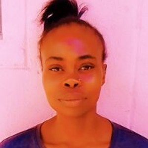 ebony_pearl's profile picture