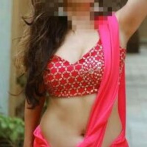 sexysusmita's profile picture