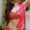 sexysusmita from stripchat