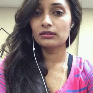 Laxmi_Rastogi's profile picture