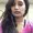 Laxmi_Rastogi from stripchat