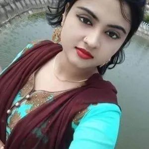 Sneha_Rani09 from stripchat